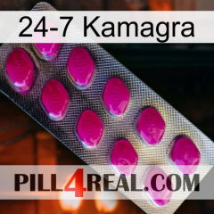 24-7 Kamagra 09